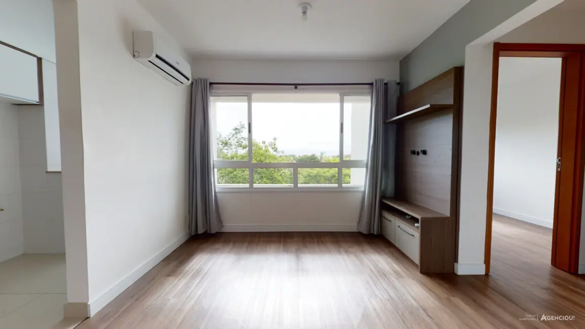 Foto 6 de Apartamento com 2 quartos à venda, 51m2 em Tristeza, Porto Alegre - RS