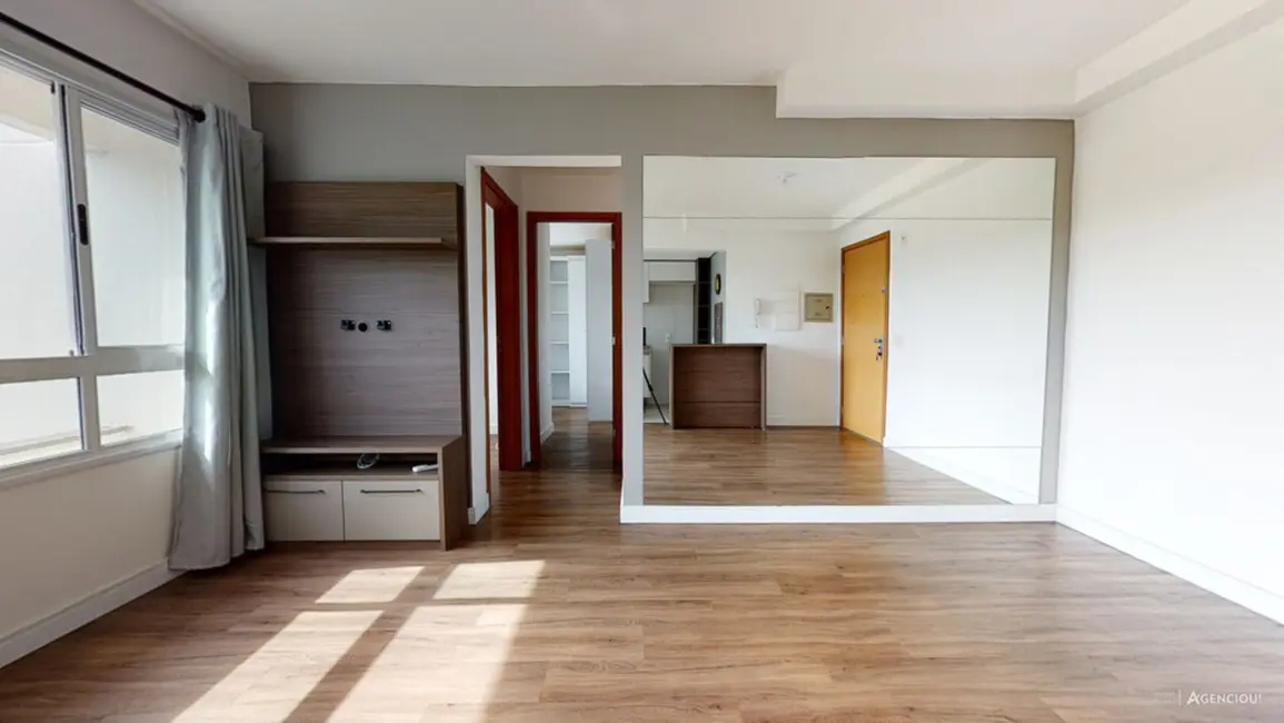 Foto 7 de Apartamento com 2 quartos à venda, 51m2 em Tristeza, Porto Alegre - RS