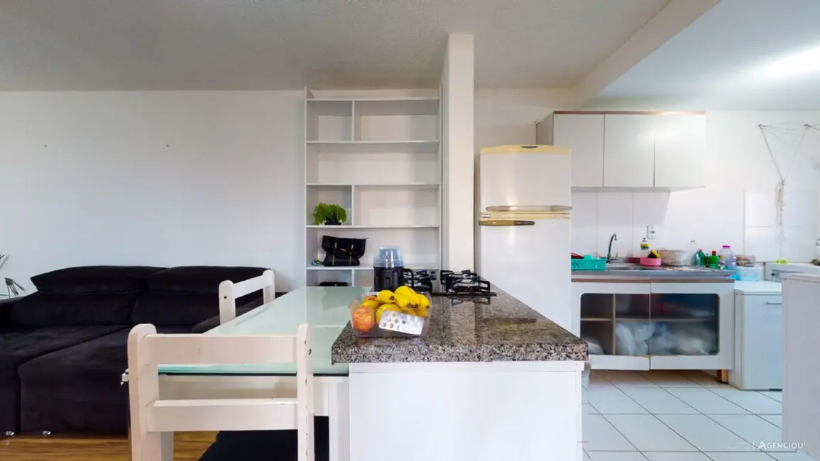 Foto 8 de Apartamento com 2 quartos à venda, 48m2 em Vila Nova, Porto Alegre - RS