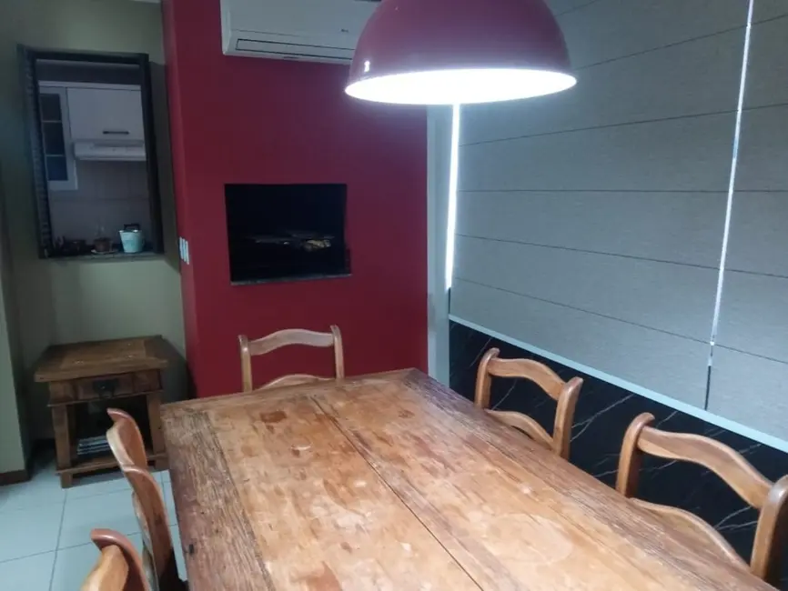 Foto 6 de Apartamento com 3 quartos à venda, 82m2 em Jardim Botânico, Porto Alegre - RS