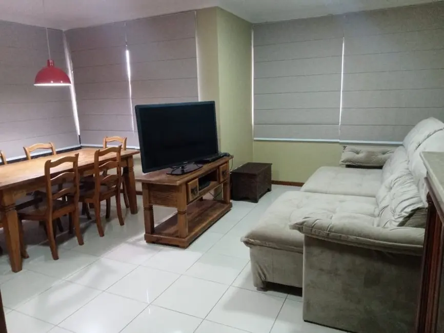Foto 5 de Apartamento com 3 quartos à venda, 82m2 em Jardim Botânico, Porto Alegre - RS