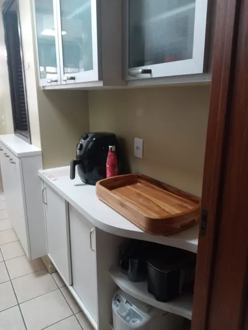 Foto 9 de Apartamento com 3 quartos à venda, 82m2 em Jardim Botânico, Porto Alegre - RS