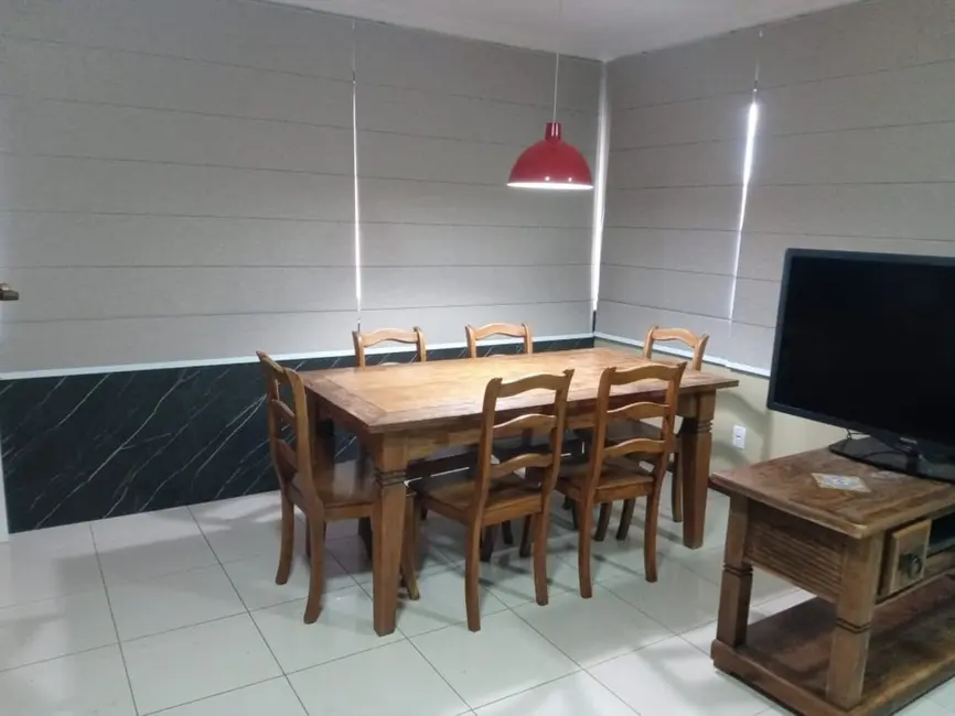 Foto 4 de Apartamento com 3 quartos à venda, 82m2 em Jardim Botânico, Porto Alegre - RS