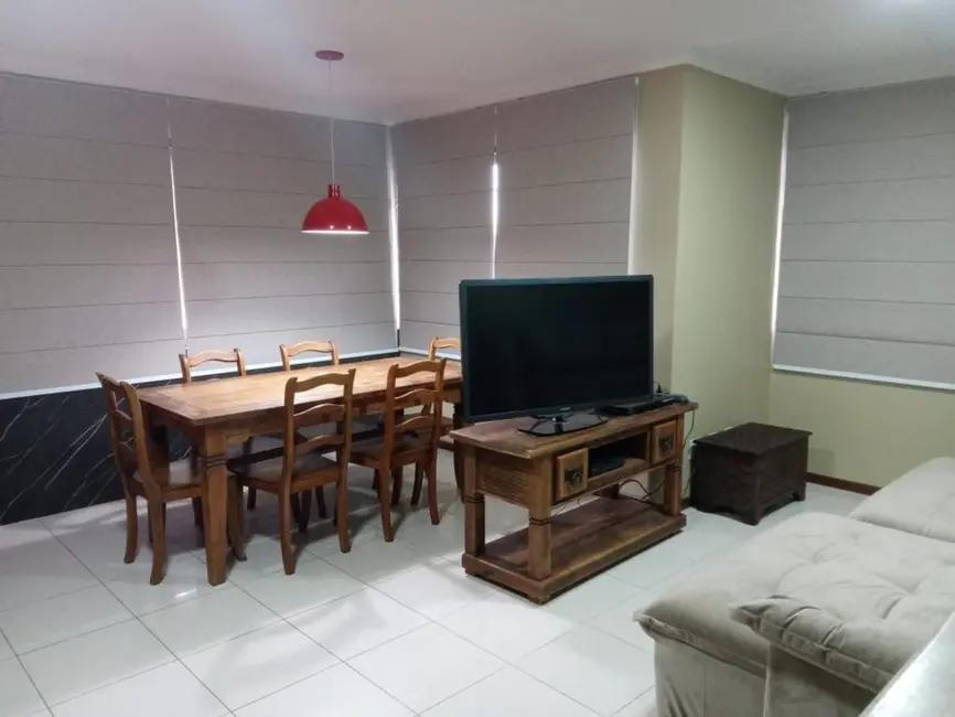 Foto 3 de Apartamento com 3 quartos à venda, 82m2 em Jardim Botânico, Porto Alegre - RS