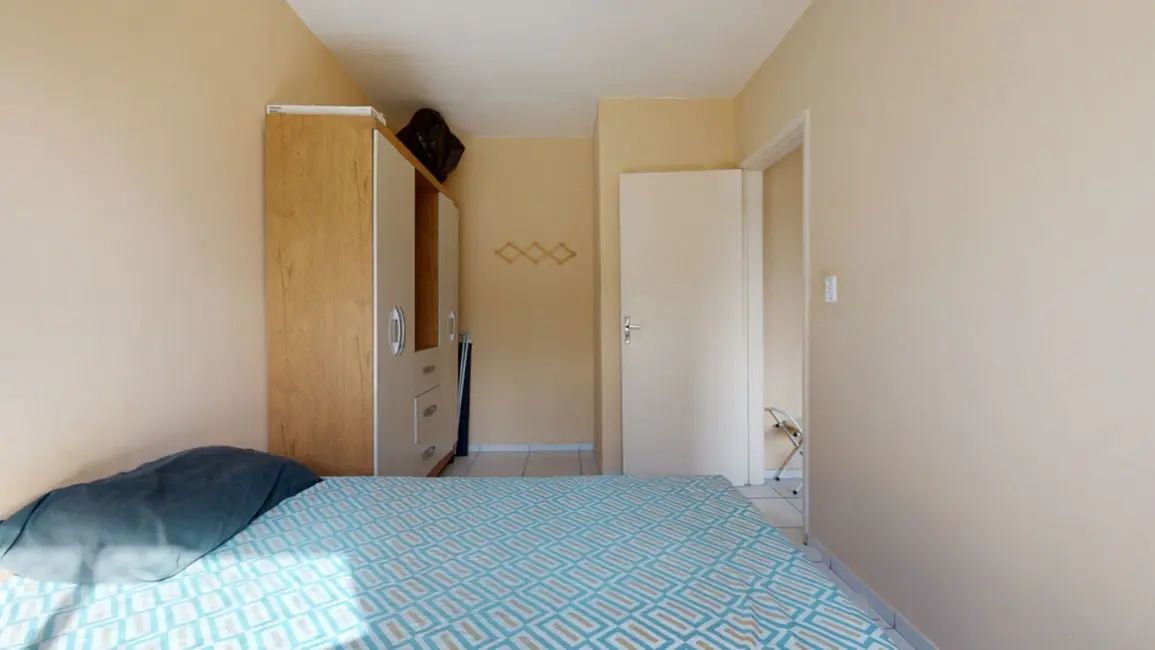 Foto 8 de Apartamento com 1 quarto à venda, 40m2 em Vila Nova, Porto Alegre - RS