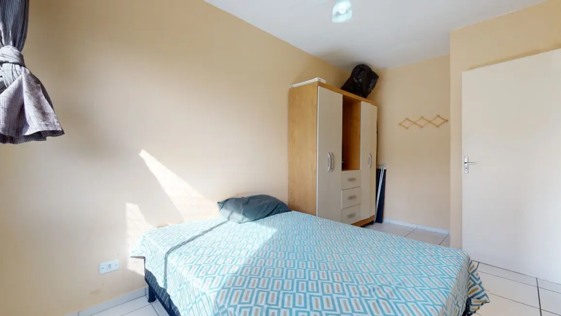 Foto 6 de Apartamento com 1 quarto à venda, 40m2 em Vila Nova, Porto Alegre - RS