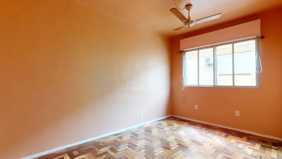 Apartamento com 2 quartos à venda, 75m2 em Santa Tereza, Porto Alegre - RS - imagem 9 Foto 9 de Apartamento com 2 quartos à venda, 75m2 em Santa Tereza, Porto Alegre - RS