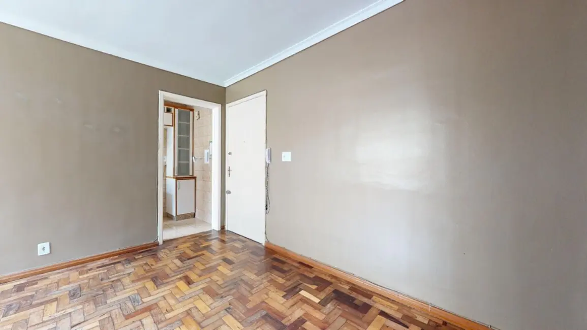 Apartamento com 2 quartos à venda, 75m2 em Santa Tereza, Porto Alegre - RS - imagem 5 Foto 5 de Apartamento com 2 quartos à venda, 75m2 em Santa Tereza, Porto Alegre - RS