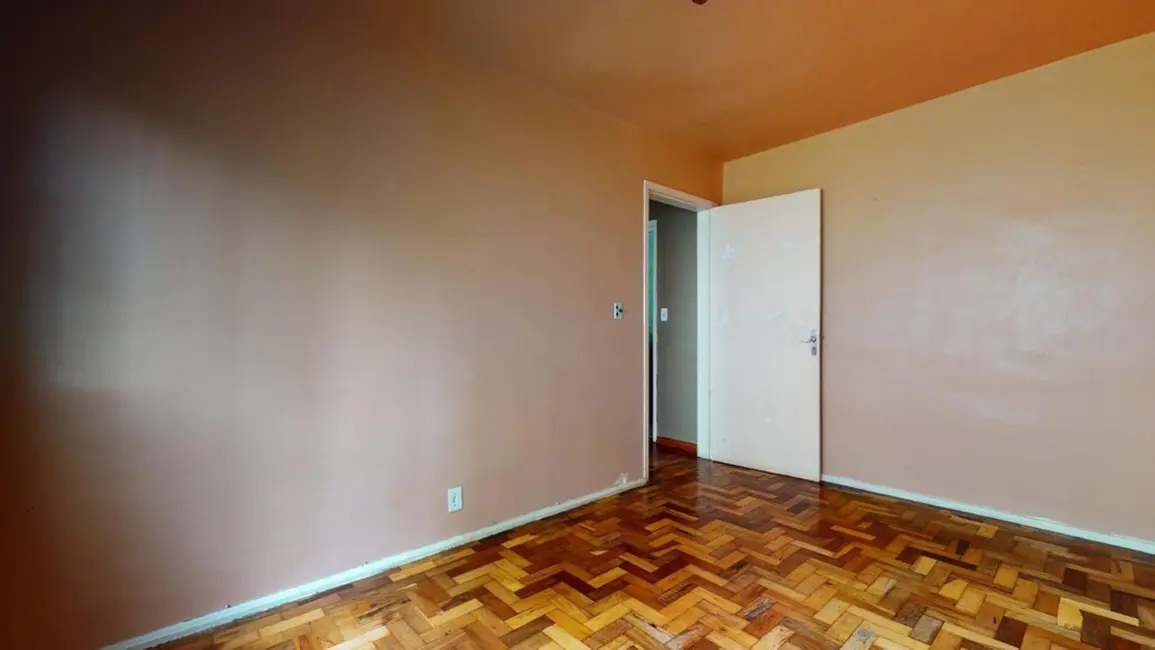 Apartamento com 2 quartos à venda, 75m2 em Santa Tereza, Porto Alegre - RS - imagem 7 Foto 7 de Apartamento com 2 quartos à venda, 75m2 em Santa Tereza, Porto Alegre - RS