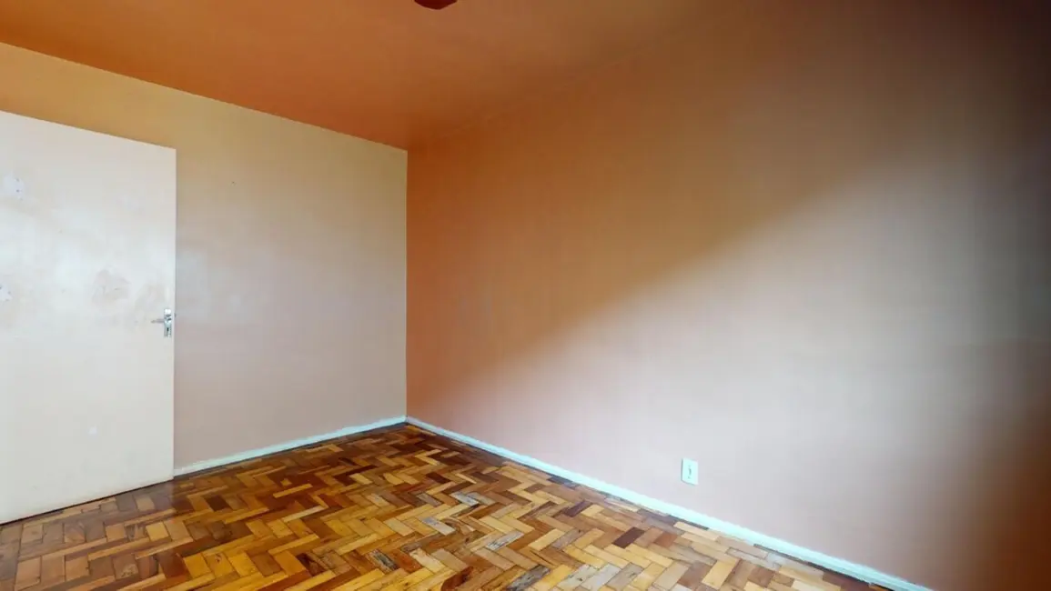 Apartamento com 2 quartos à venda, 75m2 em Santa Tereza, Porto Alegre - RS - imagem 8 Foto 8 de Apartamento com 2 quartos à venda, 75m2 em Santa Tereza, Porto Alegre - RS
