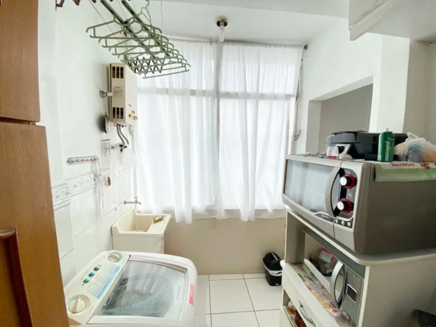 Foto 8 de Apartamento com 2 quartos à venda, 55m2 em Passo da Areia, Porto Alegre - RS
