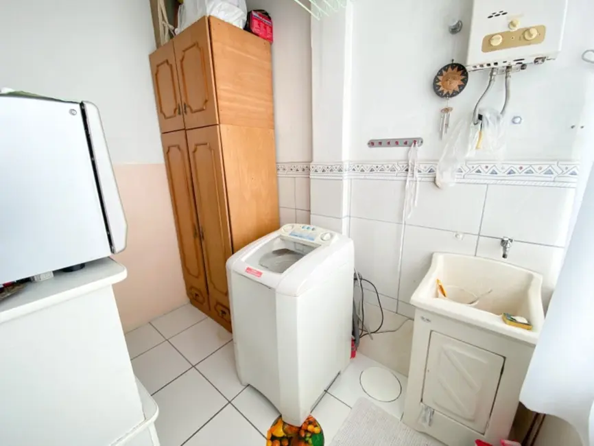 Foto 7 de Apartamento com 2 quartos à venda, 55m2 em Passo da Areia, Porto Alegre - RS