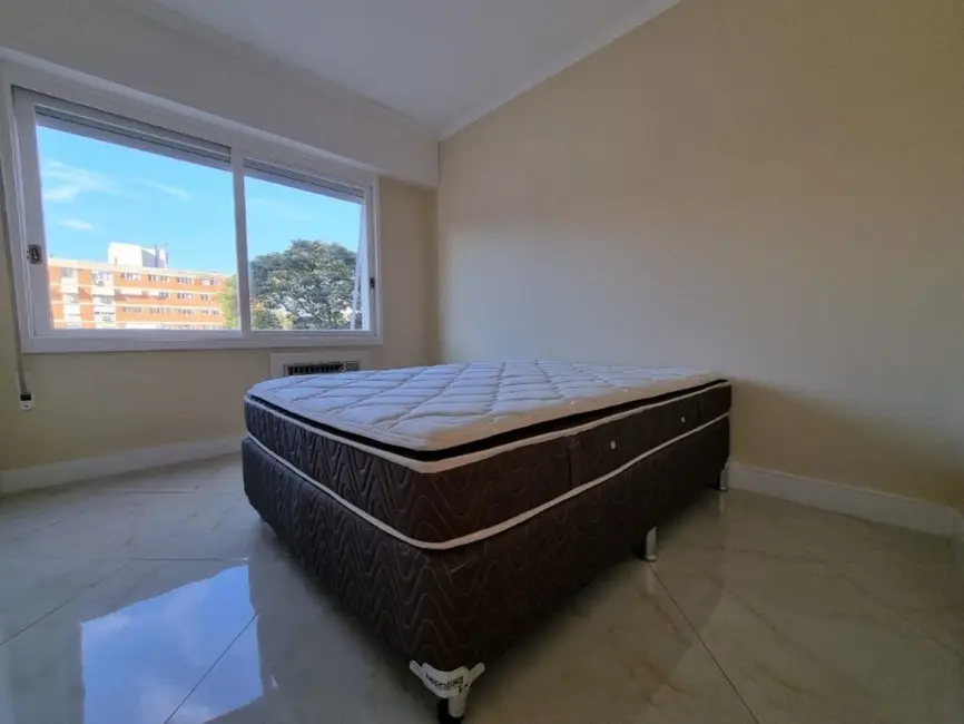 Foto 5 de Apartamento com 3 quartos à venda, 94m2 em Independência, Porto Alegre - RS