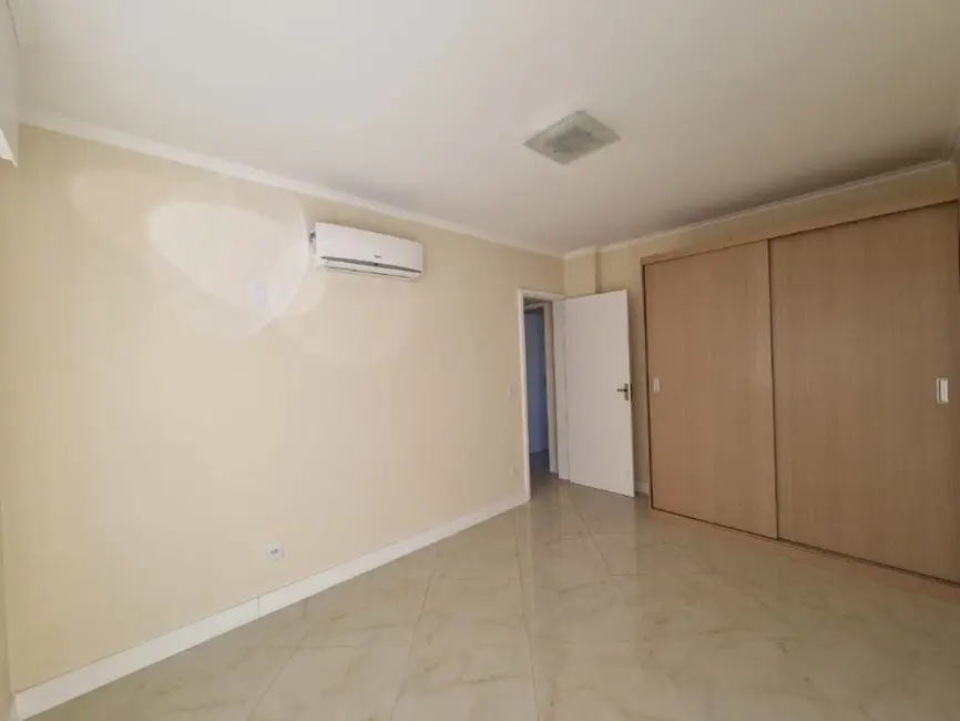 Foto 6 de Apartamento com 3 quartos à venda, 94m2 em Independência, Porto Alegre - RS