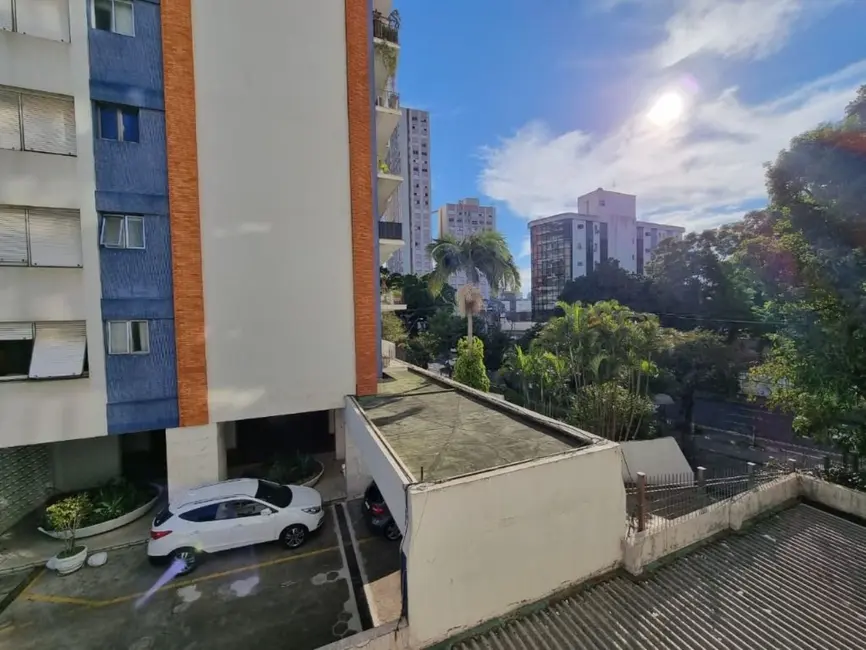 Foto 3 de Apartamento com 3 quartos à venda, 94m2 em Independência, Porto Alegre - RS