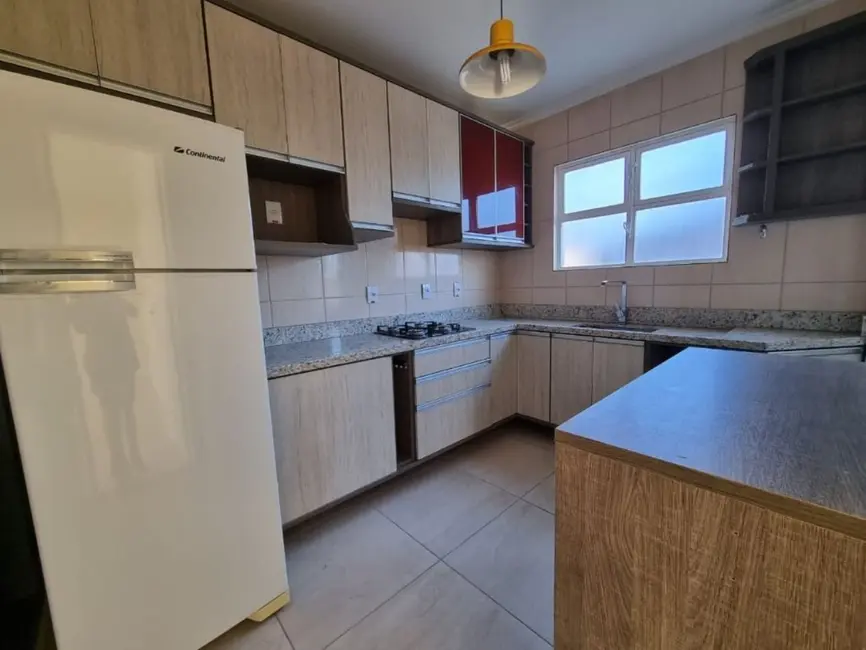 Foto 7 de Apartamento com 3 quartos à venda, 94m2 em Independência, Porto Alegre - RS