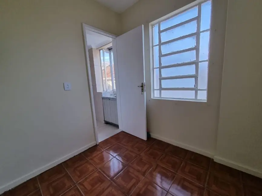 Foto 8 de Apartamento com 3 quartos à venda, 94m2 em Independência, Porto Alegre - RS