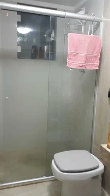 Foto 5 de Apartamento com 3 quartos à venda, 75m2 em Jardim Floresta, Porto Alegre - RS