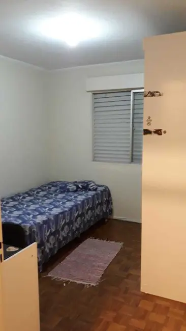 Foto 9 de Apartamento com 3 quartos à venda, 75m2 em Jardim Floresta, Porto Alegre - RS