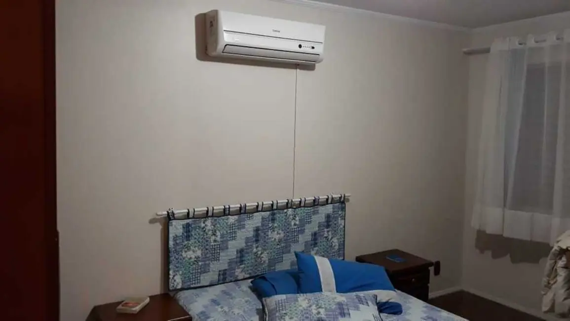 Foto 8 de Apartamento com 3 quartos à venda, 75m2 em Jardim Floresta, Porto Alegre - RS