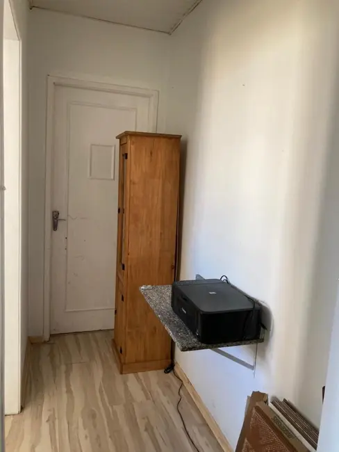 Foto 4 de Apartamento com 2 quartos à venda, 48m2 em Floresta, Porto Alegre - RS