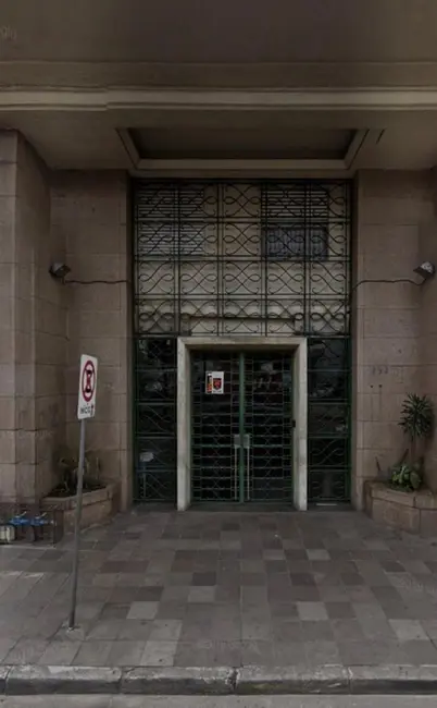 Foto 8 de Apartamento com 2 quartos à venda, 48m2 em Floresta, Porto Alegre - RS