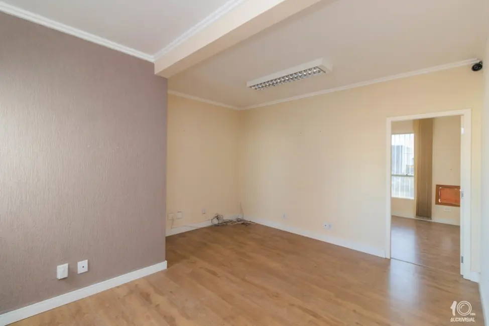 Foto 7 de Sala Comercial à venda, 39m2 em São Geraldo, Porto Alegre - RS