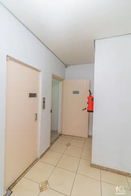 Foto 6 de Sala Comercial à venda, 39m2 em São Geraldo, Porto Alegre - RS