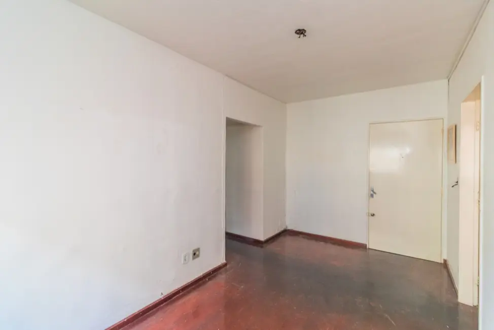 Apartamento com 2 quartos à venda, 49m2 em Santa Tereza, Porto Alegre - RS - imagem 8 Foto 8 de Apartamento com 2 quartos à venda, 49m2 em Santa Tereza, Porto Alegre - RS