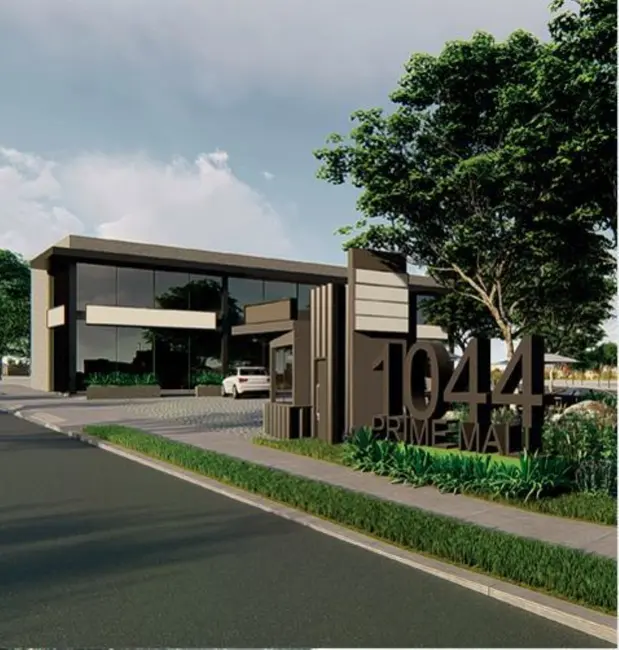 Foto 4 de Loja à venda, 13m2 em Santana, Porto Alegre - RS