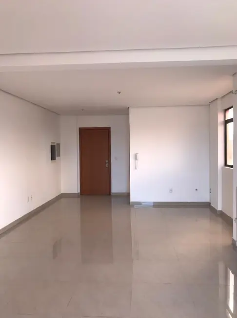 Foto 6 de Sala Comercial à venda, 88m2 em Menino Deus, Porto Alegre - RS