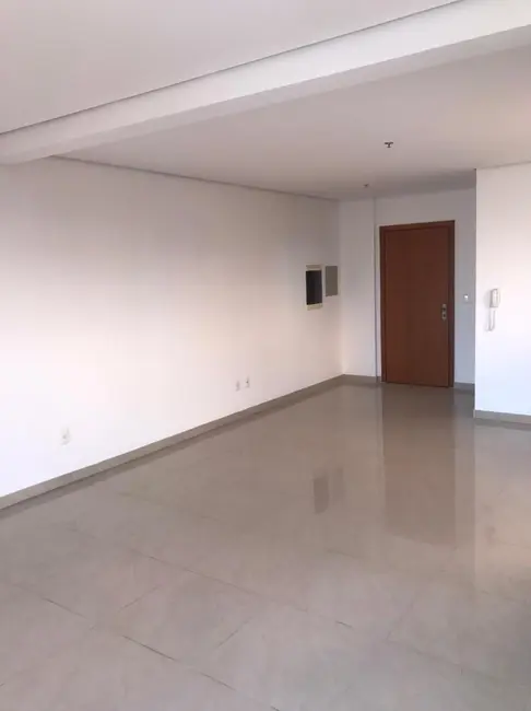 Foto 5 de Sala Comercial à venda, 88m2 em Menino Deus, Porto Alegre - RS