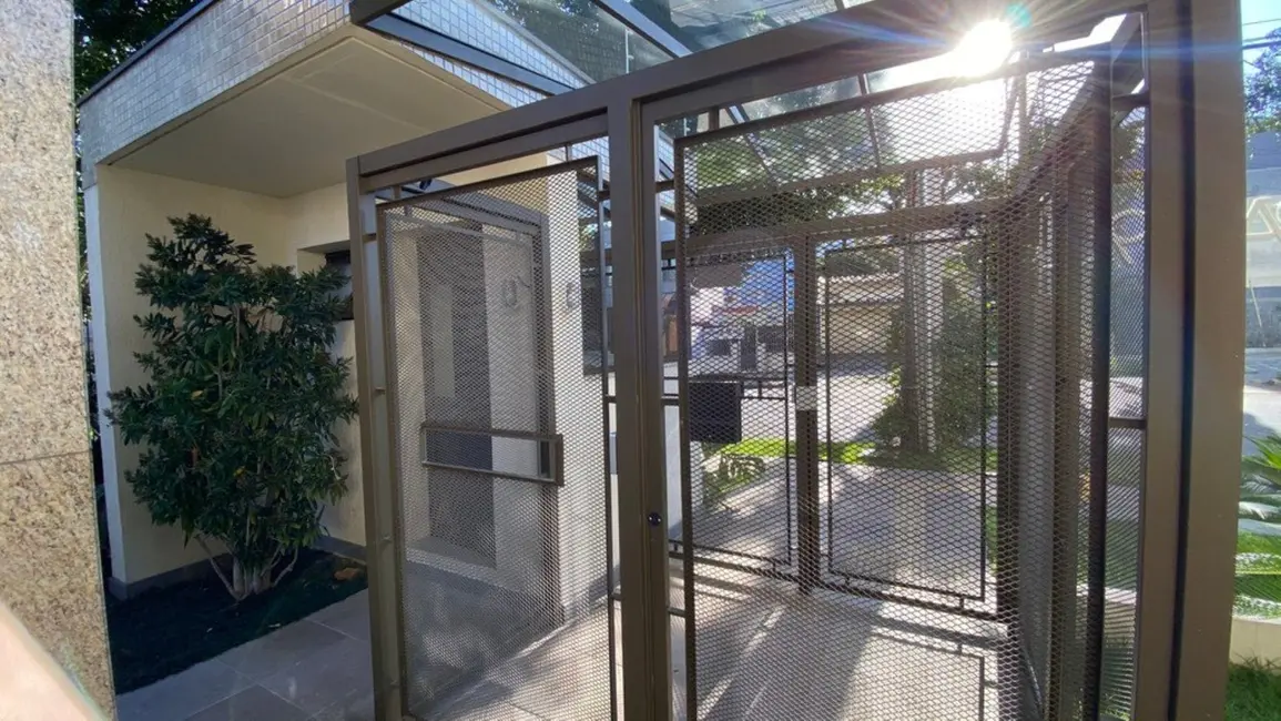 Foto 6 de Apartamento com 1 quarto à venda, 46m2 em Petrópolis, Porto Alegre - RS