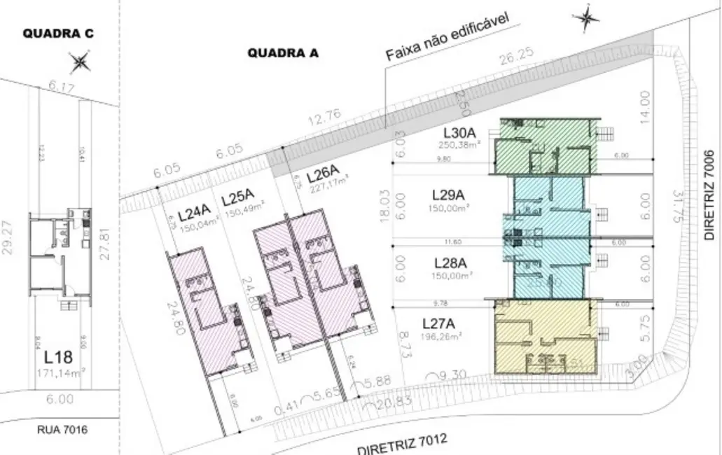 Foto 4 de Casa de Condomínio com 2 quartos à venda, 50m2 em Campo Novo, Porto Alegre - RS