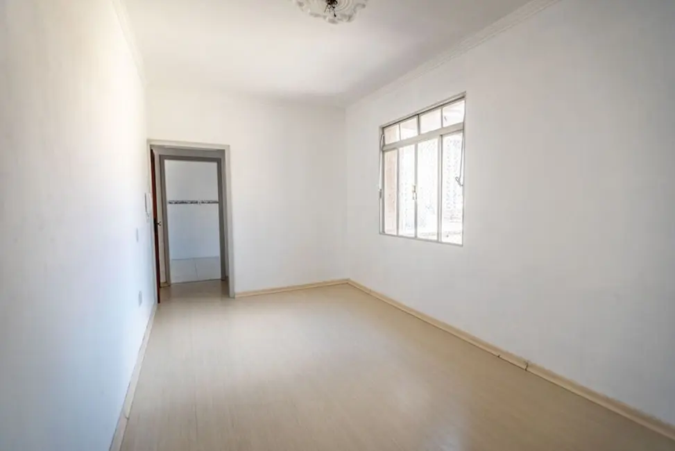 Foto 8 de Apartamento com 3 quartos à venda, 76m2 em Cristo Redentor, Porto Alegre - RS