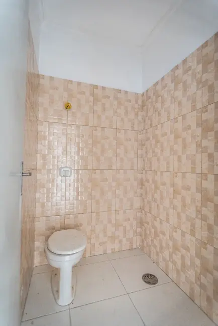 Foto 6 de Apartamento com 3 quartos à venda, 76m2 em Cristo Redentor, Porto Alegre - RS