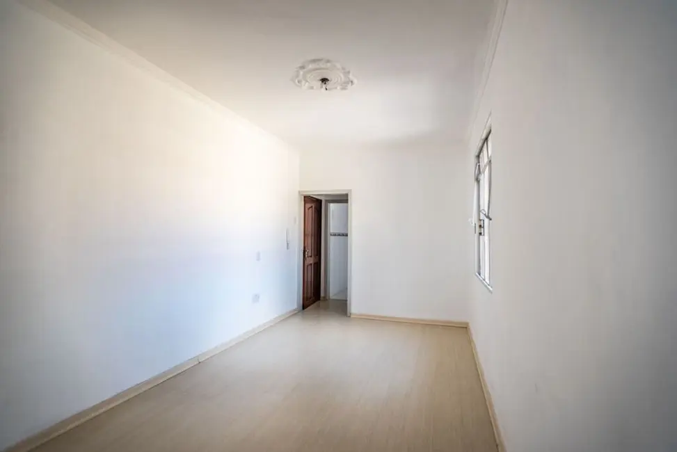 Foto 7 de Apartamento com 3 quartos à venda, 76m2 em Cristo Redentor, Porto Alegre - RS