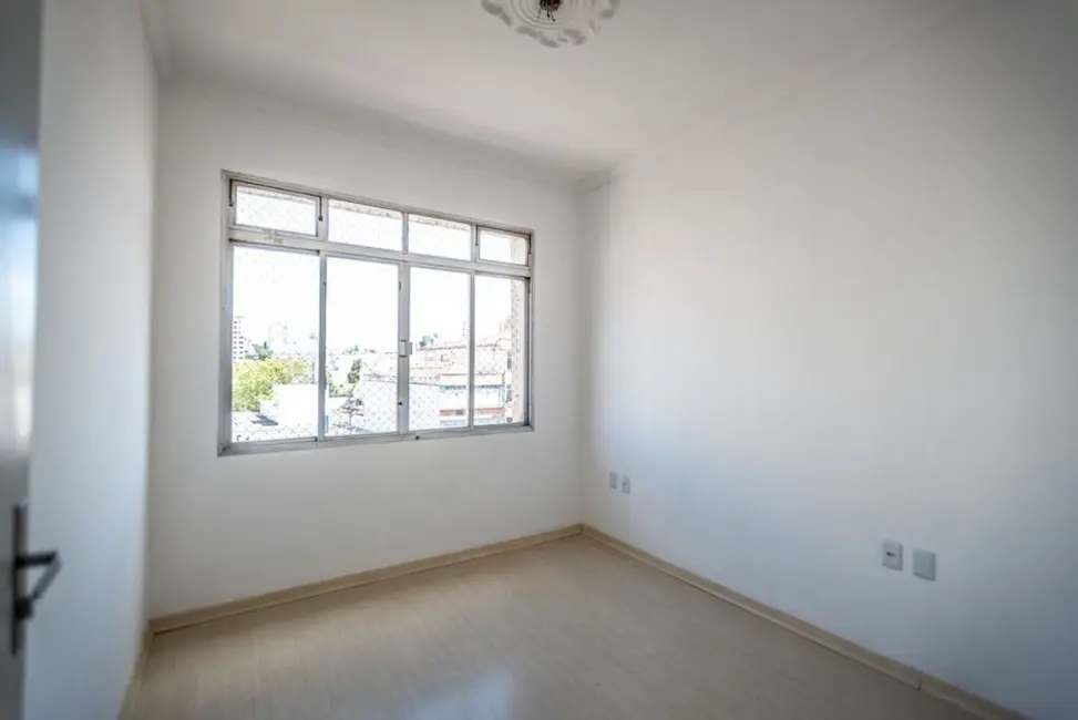 Foto 4 de Apartamento com 3 quartos à venda, 76m2 em Cristo Redentor, Porto Alegre - RS
