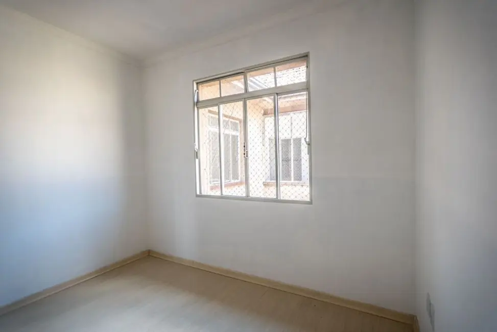 Foto 5 de Apartamento com 3 quartos à venda, 76m2 em Cristo Redentor, Porto Alegre - RS