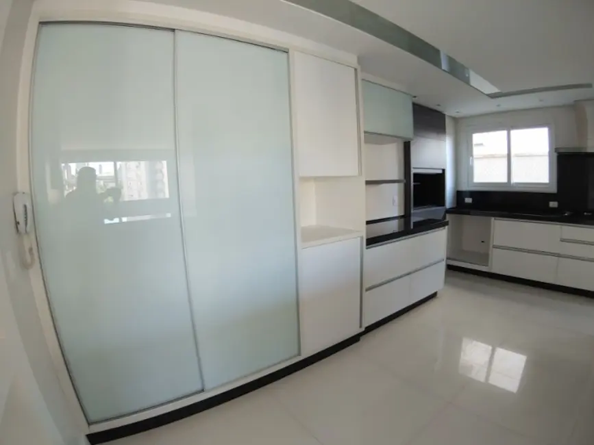 Apartamento com 3 quartos à venda, 138m2 em Exposição, Caxias Do Sul - RS - imagem 9 Foto 9 de Apartamento com 3 quartos à venda, 138m2 em Exposição, Caxias Do Sul - RS