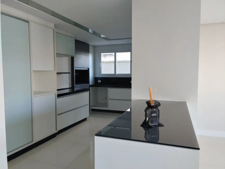 Apartamento com 3 quartos à venda, 138m2 em Exposição, Caxias Do Sul - RS - imagem 6 Foto 6 de Apartamento com 3 quartos à venda, 138m2 em Exposição, Caxias Do Sul - RS