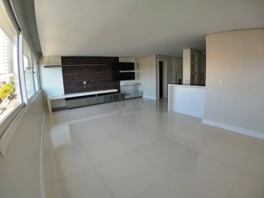 Apartamento com 3 quartos à venda, 138m2 em Exposição, Caxias Do Sul - RS - imagem 3 Foto 3 de Apartamento com 3 quartos à venda, 138m2 em Exposição, Caxias Do Sul - RS