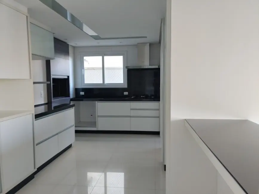 Apartamento com 3 quartos à venda, 138m2 em Exposição, Caxias Do Sul - RS - imagem 7 Foto 7 de Apartamento com 3 quartos à venda, 138m2 em Exposição, Caxias Do Sul - RS