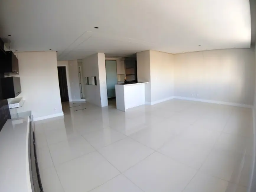 Apartamento com 3 quartos à venda, 138m2 em Exposição, Caxias Do Sul - RS - imagem 5 Foto 5 de Apartamento com 3 quartos à venda, 138m2 em Exposição, Caxias Do Sul - RS