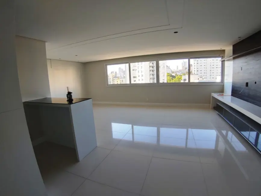 Apartamento com 3 quartos à venda, 138m2 em Exposição, Caxias Do Sul - RS - imagem 4 Foto 4 de Apartamento com 3 quartos à venda, 138m2 em Exposição, Caxias Do Sul - RS