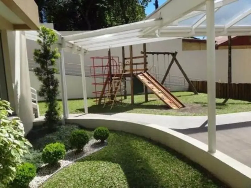 Apartamento com 3 quartos à venda, 141m2 em Rio Branco, Caxias Do Sul - RS - imagem 7 Foto 7 de Apartamento com 3 quartos à venda, 141m2 em Rio Branco, Caxias Do Sul - RS