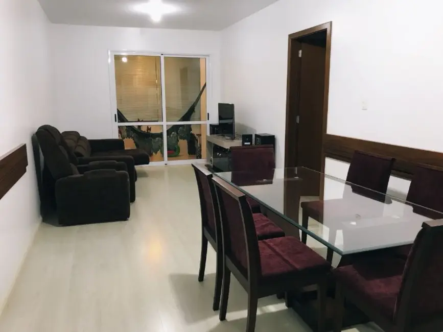 Foto 1 de Apartamento com 3 quartos à venda, 141m2 em Rio Branco, Caxias Do Sul - RS