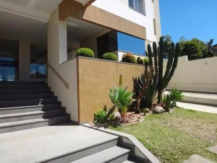 Apartamento com 3 quartos à venda, 141m2 em Rio Branco, Caxias Do Sul - RS - imagem 3 Foto 3 de Apartamento com 3 quartos à venda, 141m2 em Rio Branco, Caxias Do Sul - RS