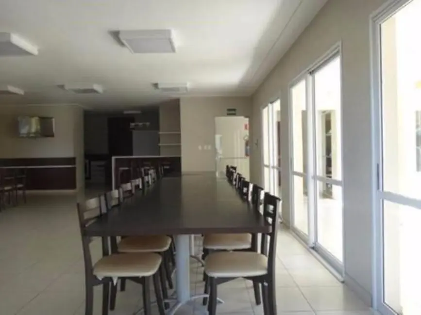 Apartamento com 3 quartos à venda, 141m2 em Rio Branco, Caxias Do Sul - RS - imagem 8 Foto 8 de Apartamento com 3 quartos à venda, 141m2 em Rio Branco, Caxias Do Sul - RS