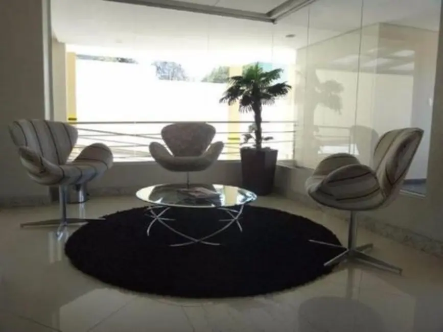 Apartamento com 3 quartos à venda, 141m2 em Rio Branco, Caxias Do Sul - RS - imagem 5 Foto 5 de Apartamento com 3 quartos à venda, 141m2 em Rio Branco, Caxias Do Sul - RS